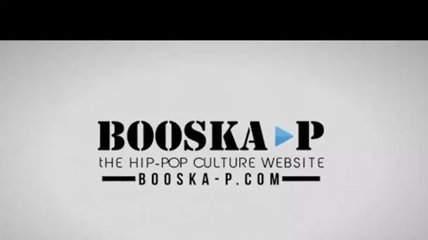 Booska-p : The Hip-Pop Culture on Youtube !
