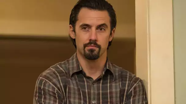 This Is Us saison 6 : Milo Ventimiglia (Jack) révèle l'épisode qui vous brisera le cœur