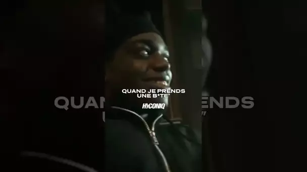 Kodak Black essaie de piéger Future