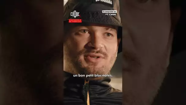 Jul est meilleur en chant ou en rap ? - CANAL+