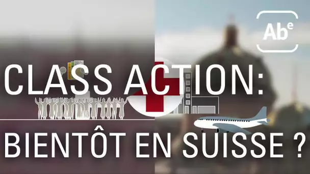 A Bon Entendeur | Les actions collectives: s’unir pour se défendre