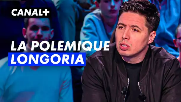 Le CFC décrypte la polémique autour de l'arbitrage et Pablo Longoria