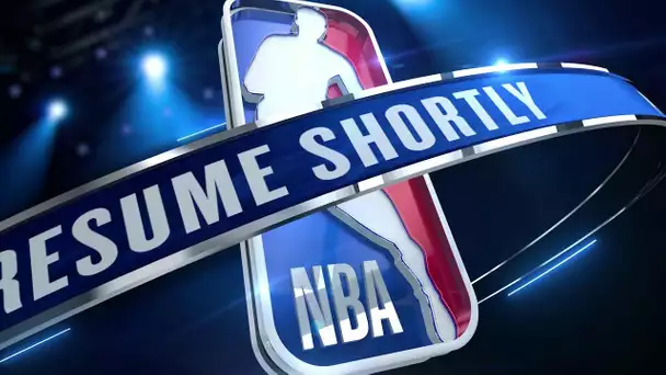 NBA Pass Mobile 2