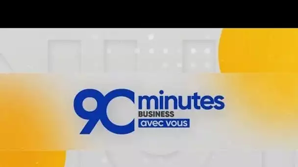 Pourquoi les Français accordent-ils de moins en moins d’importance au travail ?