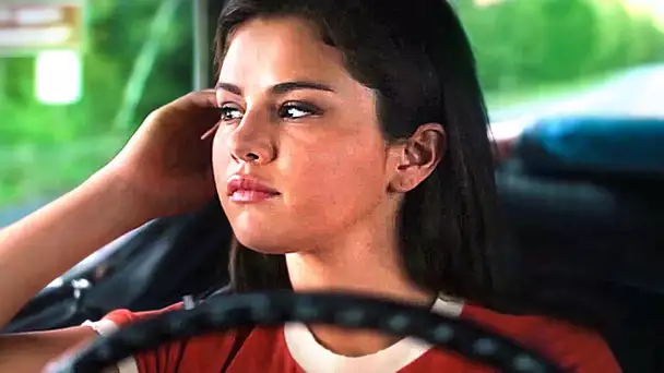 THE DEAD DON&#039;T DIE Bande Annonce (2019) Selena Gomez, Zombies