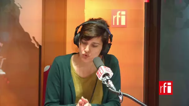 Mauritanie : pourquoi la réforme constitutionnelle ne fait pas l'unanimité ?
