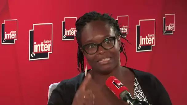 Sibeth Ndiaye sur les retraites : "Une réforme qui sera présentée dans le courant de l’année 2020"