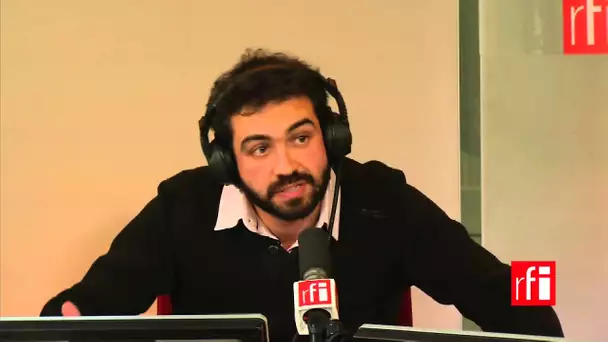 Laure de la Raudière (LR): «Déchéance de la nationalité, F. Hollande doit justifier son recul»