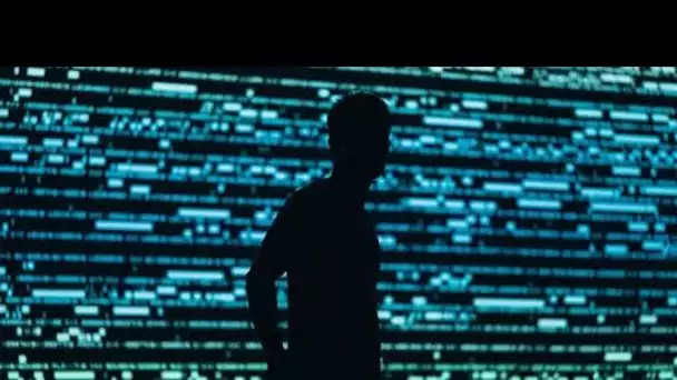 Predator : Un logiciel espion dont sont victimes journalistes et politiciens et dont sont friands le