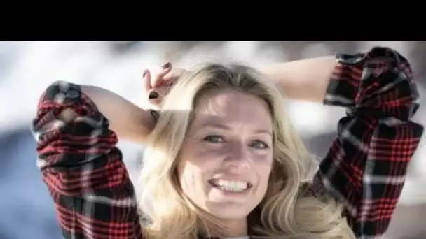 Aurore Delplace : pourquoi la comédienne va-t-elle disparaître d'Un si grand soleil ?