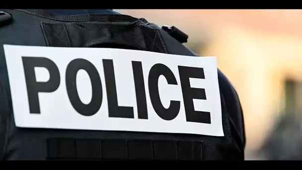 Paris : ce que l'on sait de l'agression d'un policier dimanche soir