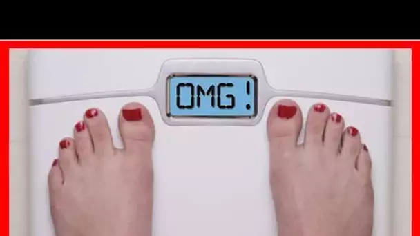 Cette femme diabétique a perdu 15 kilos en 6 semaines ! Découvrez ce qu’elle a fait !
