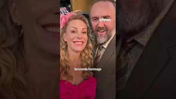 Yannik Mazzilli, acteur de « Scènes de ménages », sur M 6, est mort