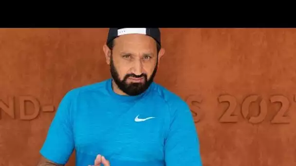 Cyril Hanouna : Pourquoi il a (déjà) revendu sa villa de Los Angeles