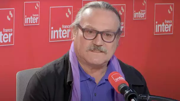 Jean-Didier Urbain : "Le désir de partir, exacerbé pour ceux qui ont vécu la perte de lien social"