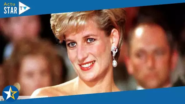 Lady Diana : après Harry, son frère Charles Spencer révèle comment il a perdu sa virginité !