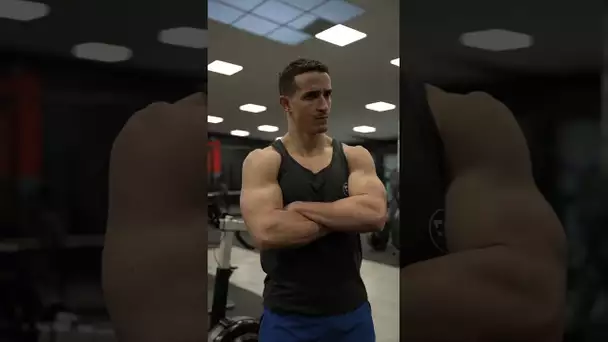Insane strenght !! 😱😱