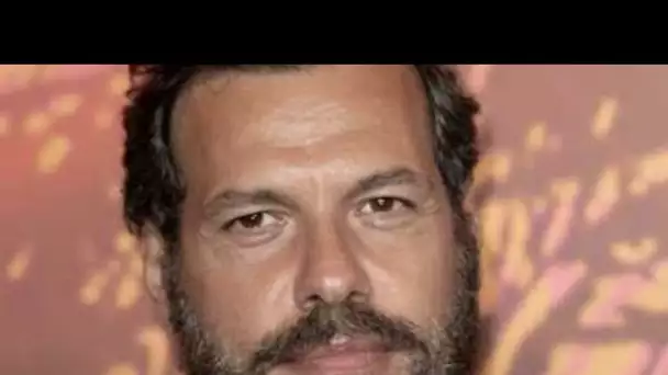 « Ça été violent » : Laurent Lafitte revient sur le bashing dont il a été...