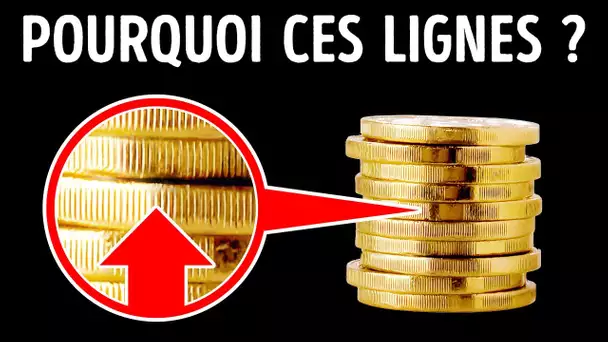 70+ Raisons Pour Lesquelles Les Choses Sont Comme Elles Sont