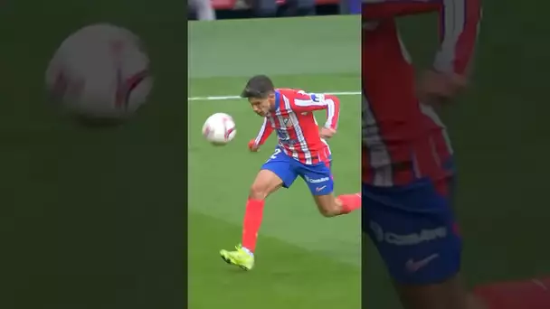 Giuliano SIMEONE ❤️🤍