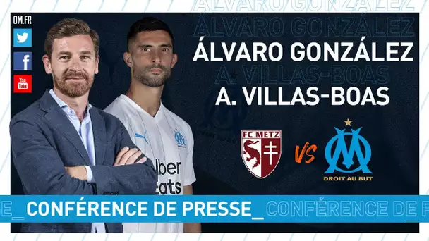 🔴Suivez en direct le livetalk OM 🆚 Bordeaux