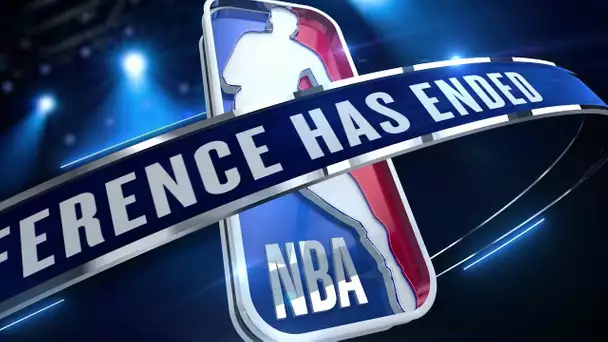 YouTube League Pass Brooklyn