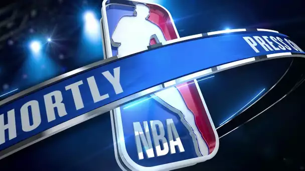 NBA Pass Mobile 9