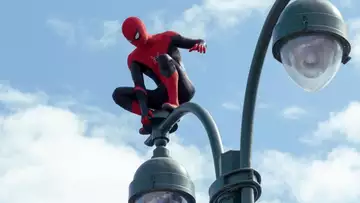 Spider-Man No Way Home : indices sur la suite, révélations... Que signifient les scènes après le générique ?