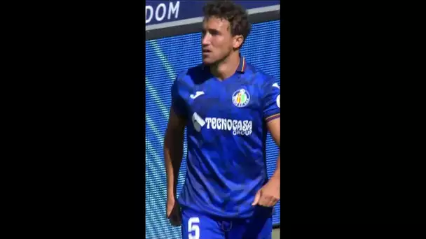 LUIS MILLA 💪