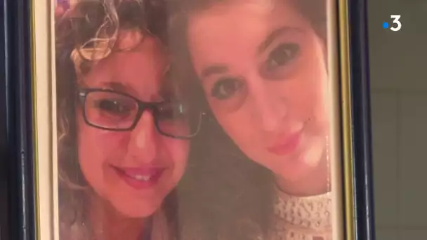 Montbéliard : la mère de Sarah Limane, 27 ans, lance un appel à l'aide sur les réseaux sociaux