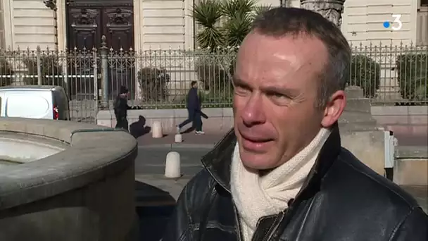 Occitanie : quel bilan pour la limitation à 80klm/heure sur les routes ?
