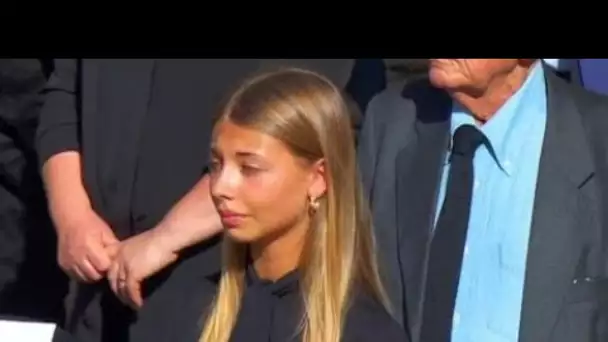 Hommage à Jean-Paul Belmondo : une erreur au sujet de sa fille Stella fait bondir les...