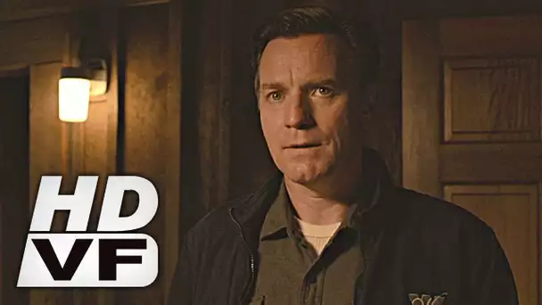 RAYMOND & RAY Bande Annonce VF (2022, Drame) Ewan McGregor, Ethan Hawke