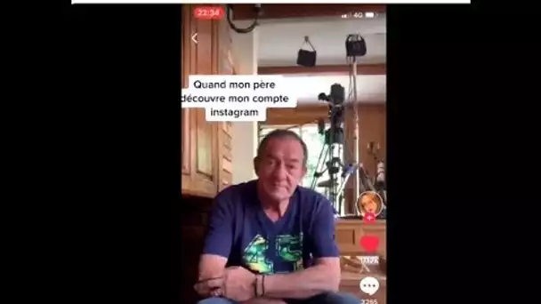 Jean Pierre Pernault quitte TF1 viré , santé ou retraité