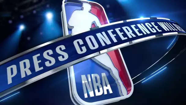 NBA Pass Mobile 6