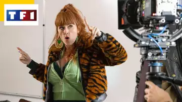 HPI sur TF1 : une saison 3 déjà confirmée par Audrey Fleurot