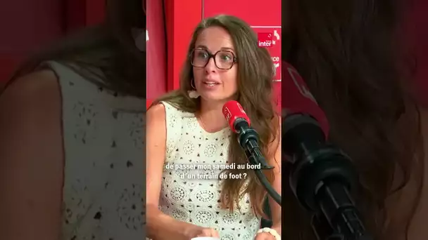 Comment bien choisir une activité extra-scolaire ? Le conseil de Marine Darnat