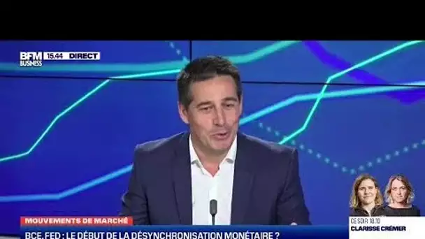 🚀 Suivez en direct "Les Pros des Cryptos", épisode 10, dans BFM Bourse