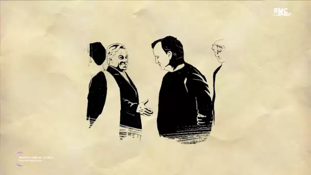 Bielsa le film : Quand "El Loco" a renvoyé le Présidient du Chili dans ses cordes