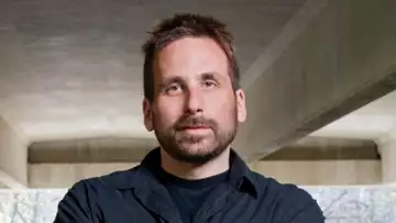 Gamer ID : Ken Levine, du créateur génial au roi de la polémique