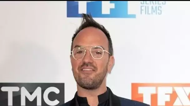 Jarry, "moche" : Cette critique à laquelle l'animateur ne s'attendait pas !