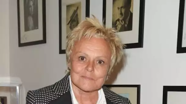 Muriel Robin : pourquoi Michèle Laroque et Dany Boon sont absents de I love you coiffure
