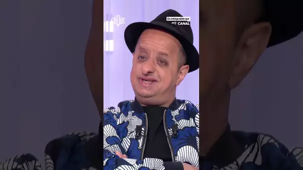 Booder : "sur les réseaux, la haine rend riche" - CANAL+