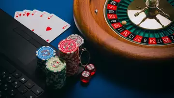 Focus sur la stratégie de roulette James Bond