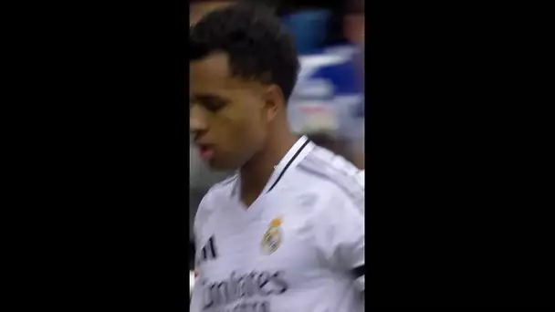 RODRYGO ⚡