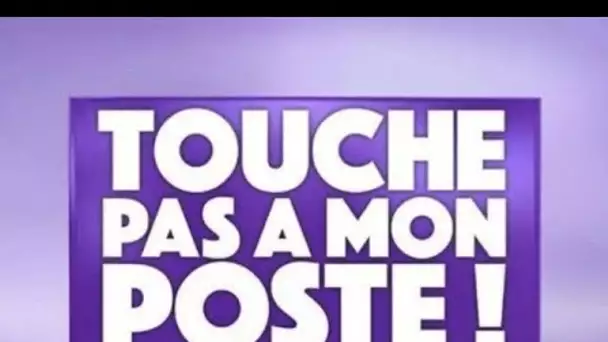 Une chroniqueuse phare de "TPMP" bouleversée : sa belle sœur retrouvée morte dans...