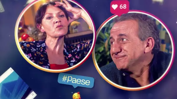 Paese Saison 2 Ep 136