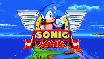 Jouez gratuitement à Sonic sur IPhone et Android !