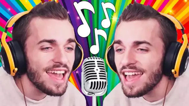 T'AS CHANGÉ SQUEEZIE (MUSIQUE)