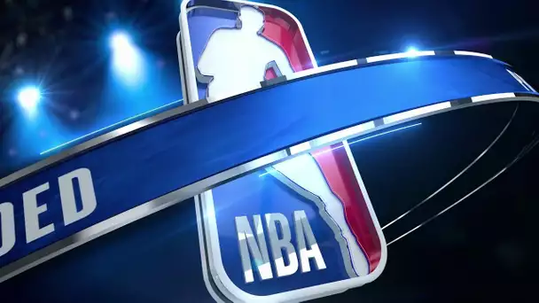 YouTube League Pass Utah